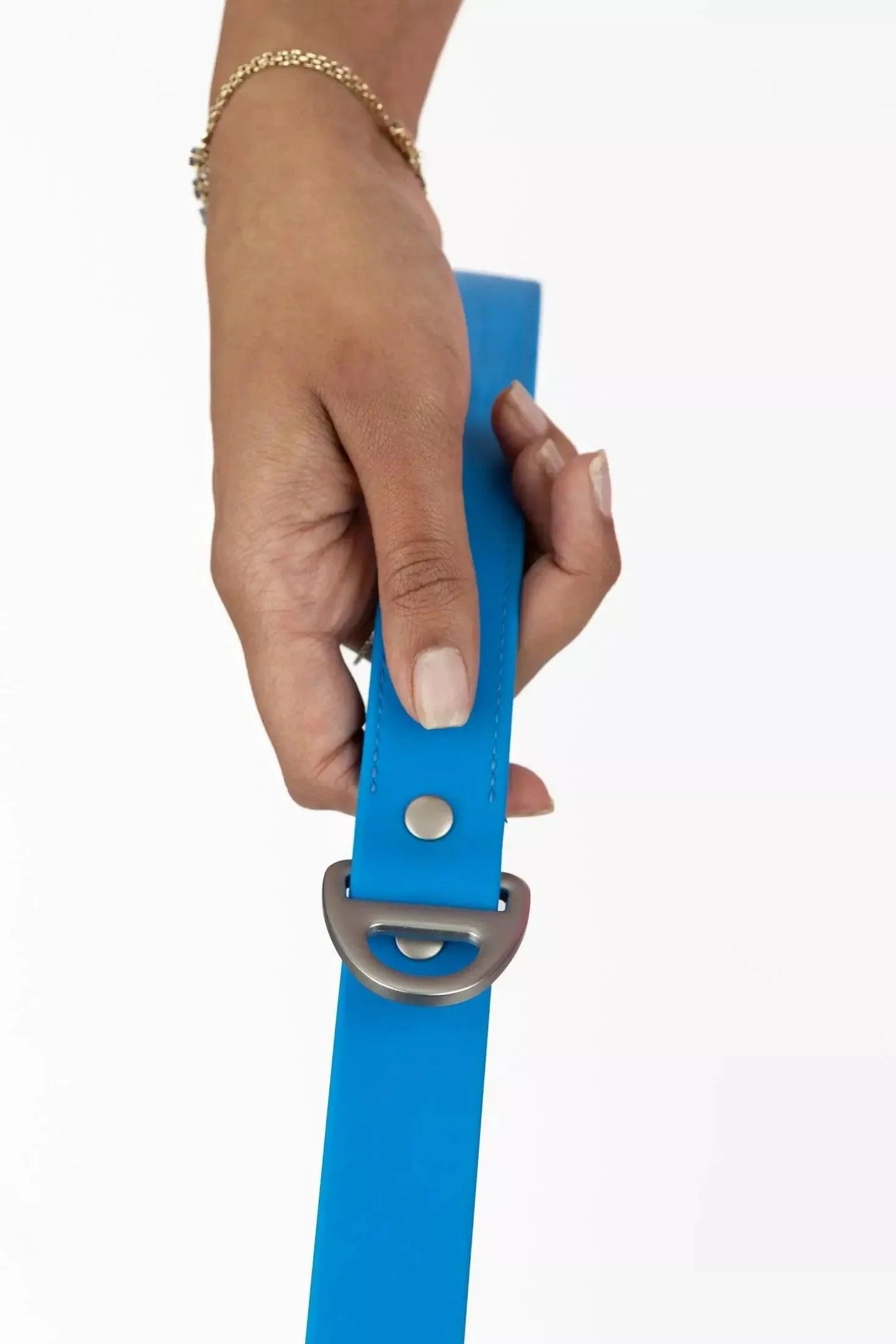 Dockside Adventures Waterproof Dog Leash-2