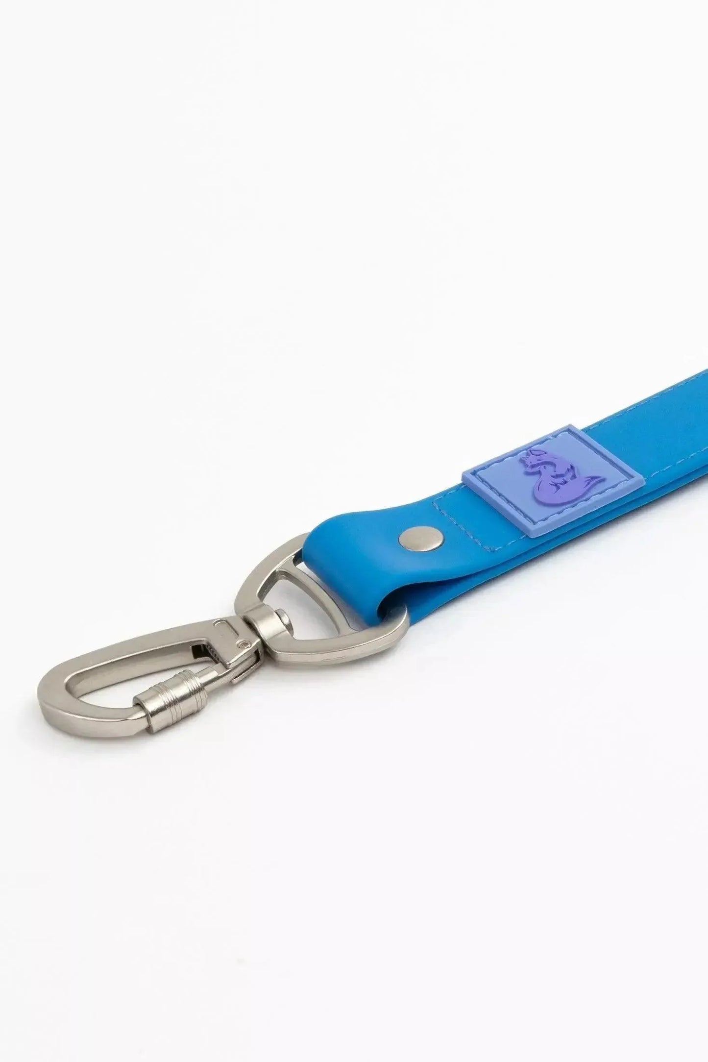 Dockside Adventures Waterproof Dog Leash-4