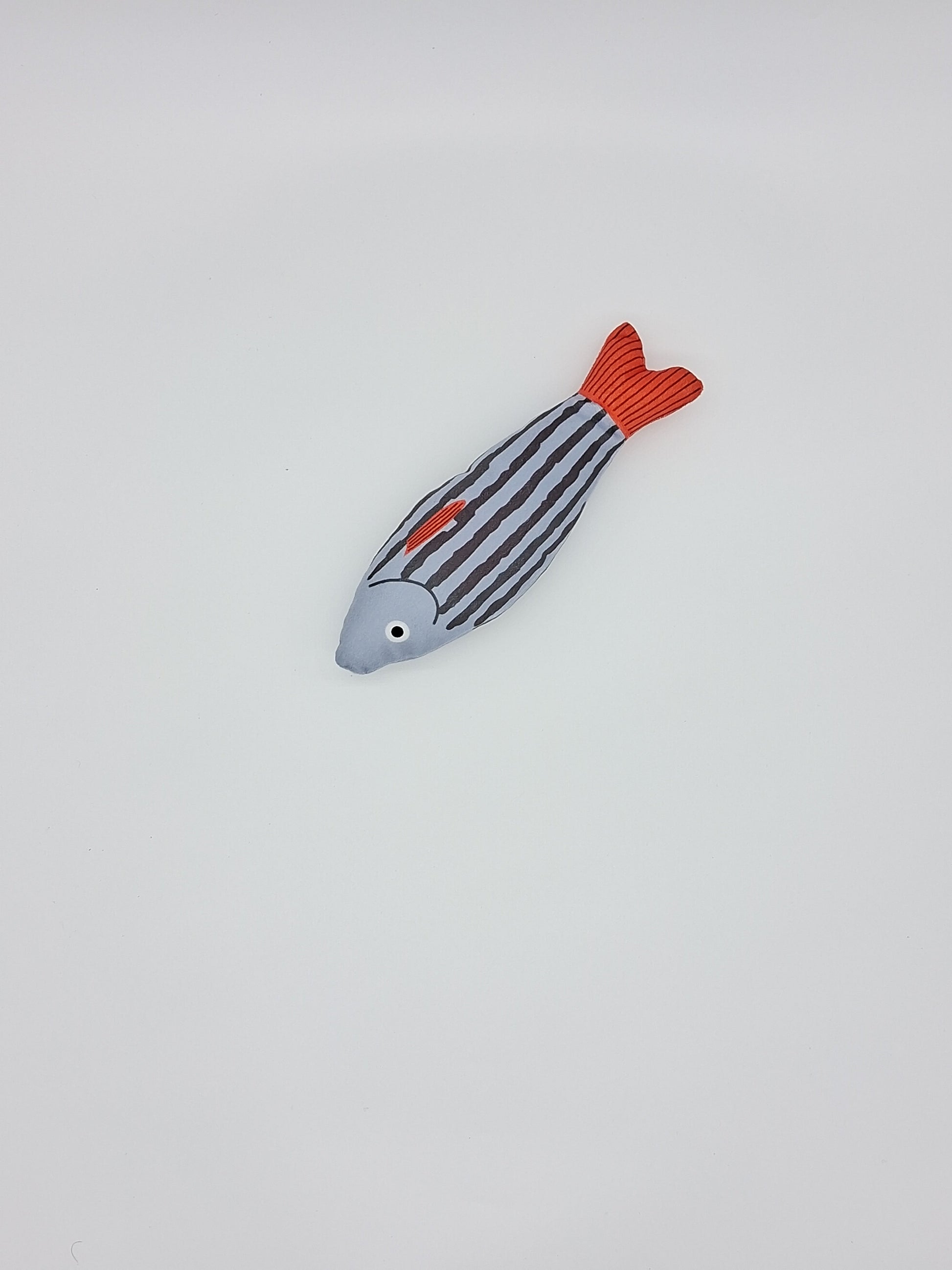 Shimmerz N Stripes-3