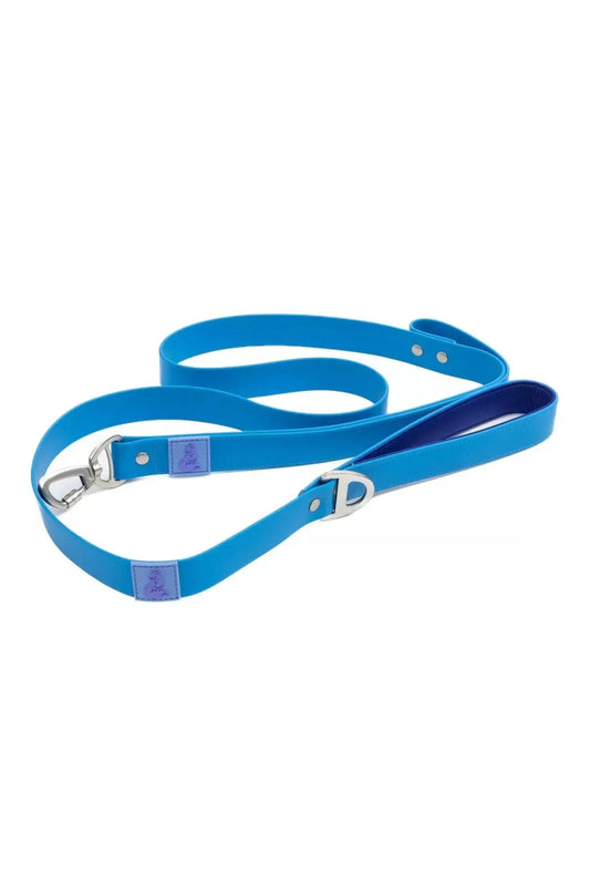 Dockside Adventures Waterproof Dog Leash-0
