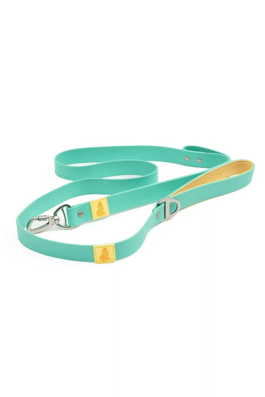 Island Vibes Waterproof Dog Leash-0