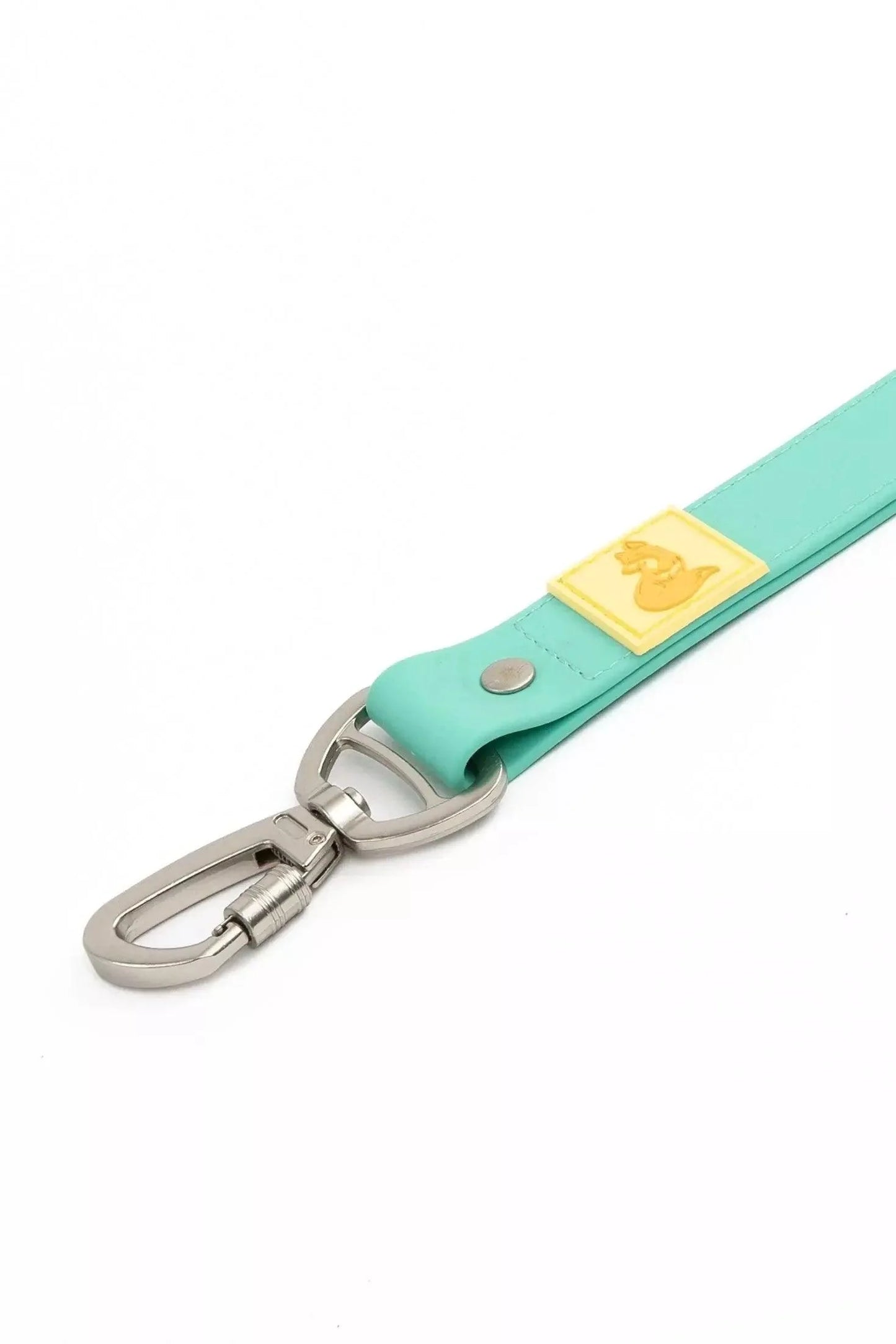 Island Vibes Waterproof Dog Leash-4