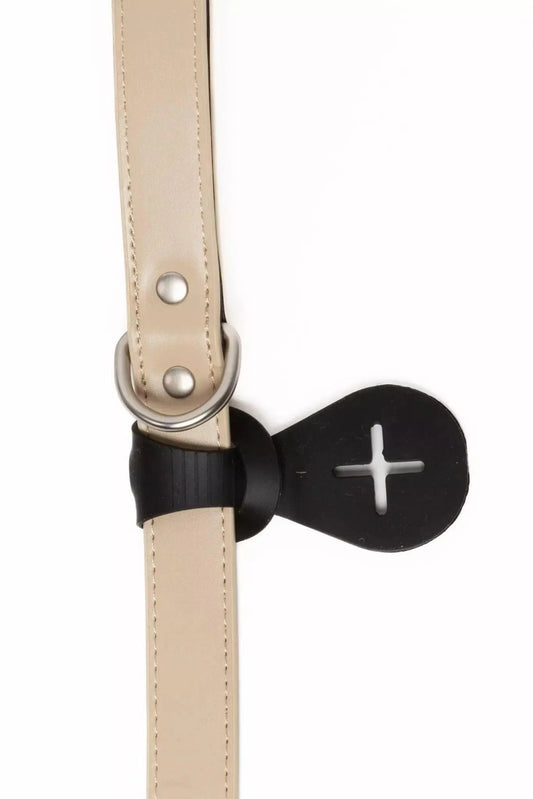 Silicone Waste Bag Holder for Dog Leashes-0