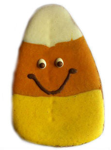 Halloween Candy Corns (Qty 12)-0